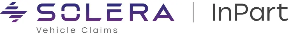 My Website